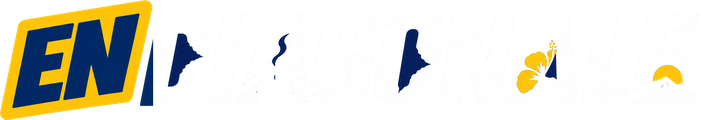 En Diagonale